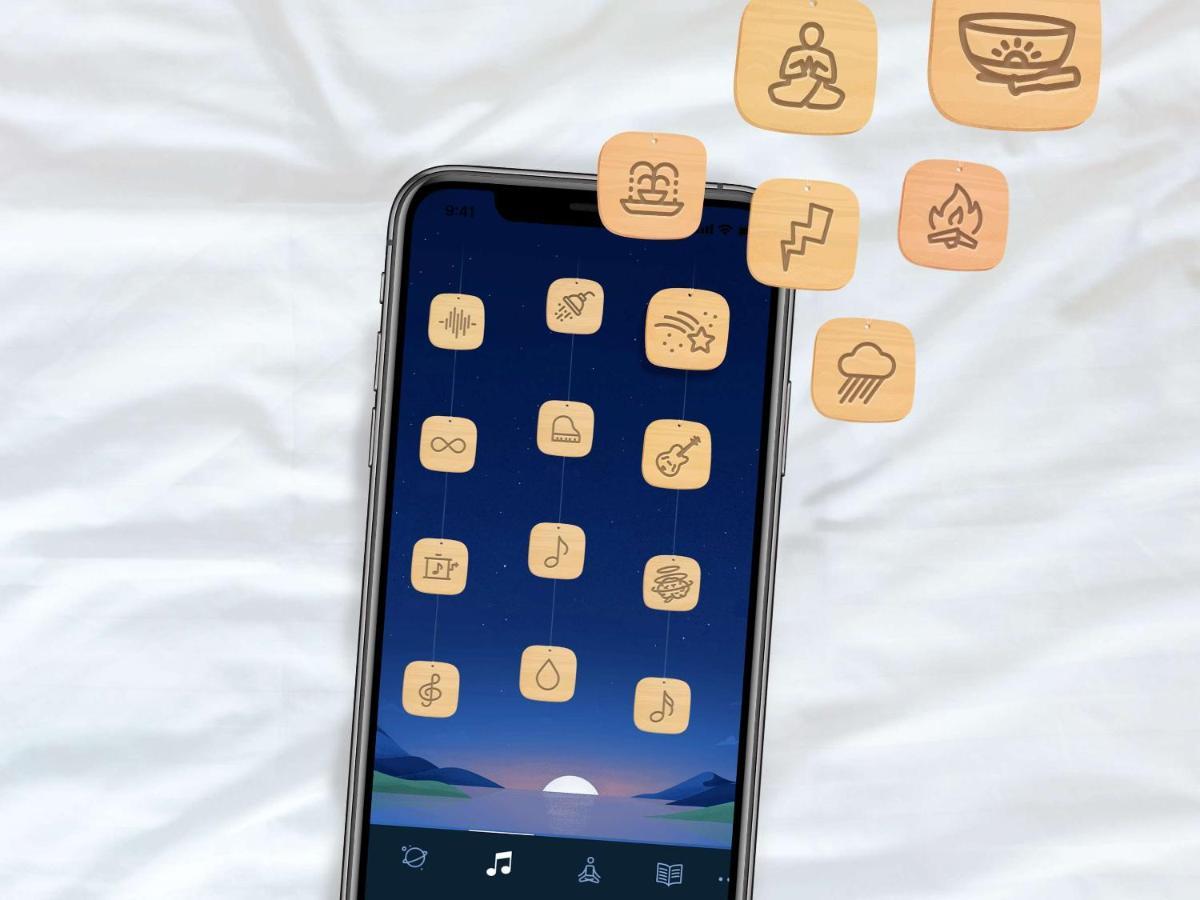Sleep Inn Nashville - Brentwood - Cool Springs Ngoại thất bức ảnh