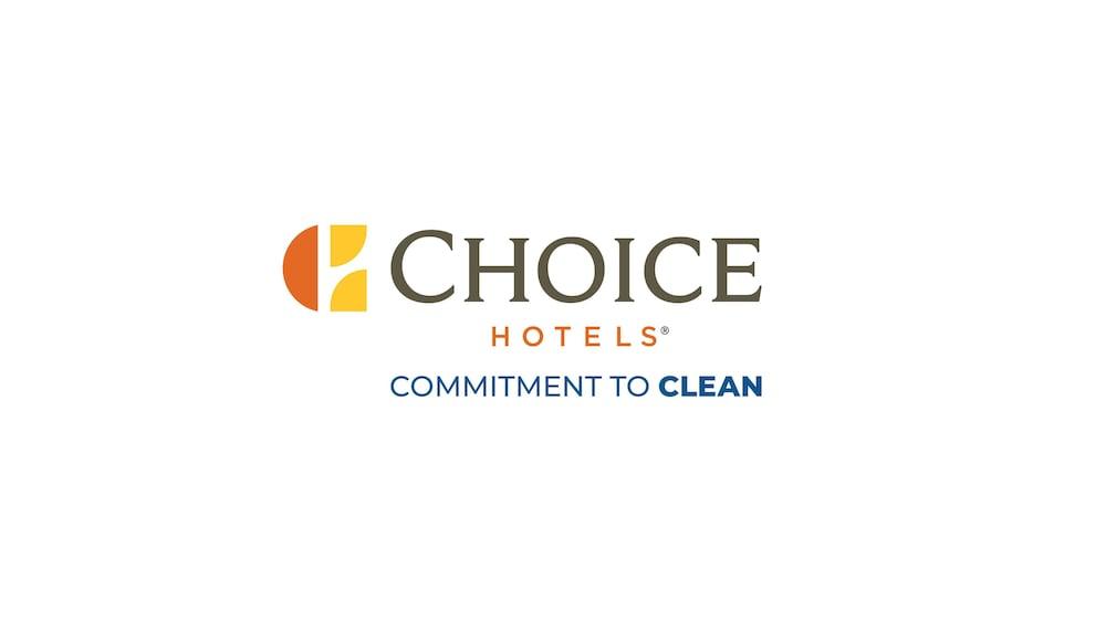 Sleep Inn Nashville - Brentwood - Cool Springs Ngoại thất bức ảnh