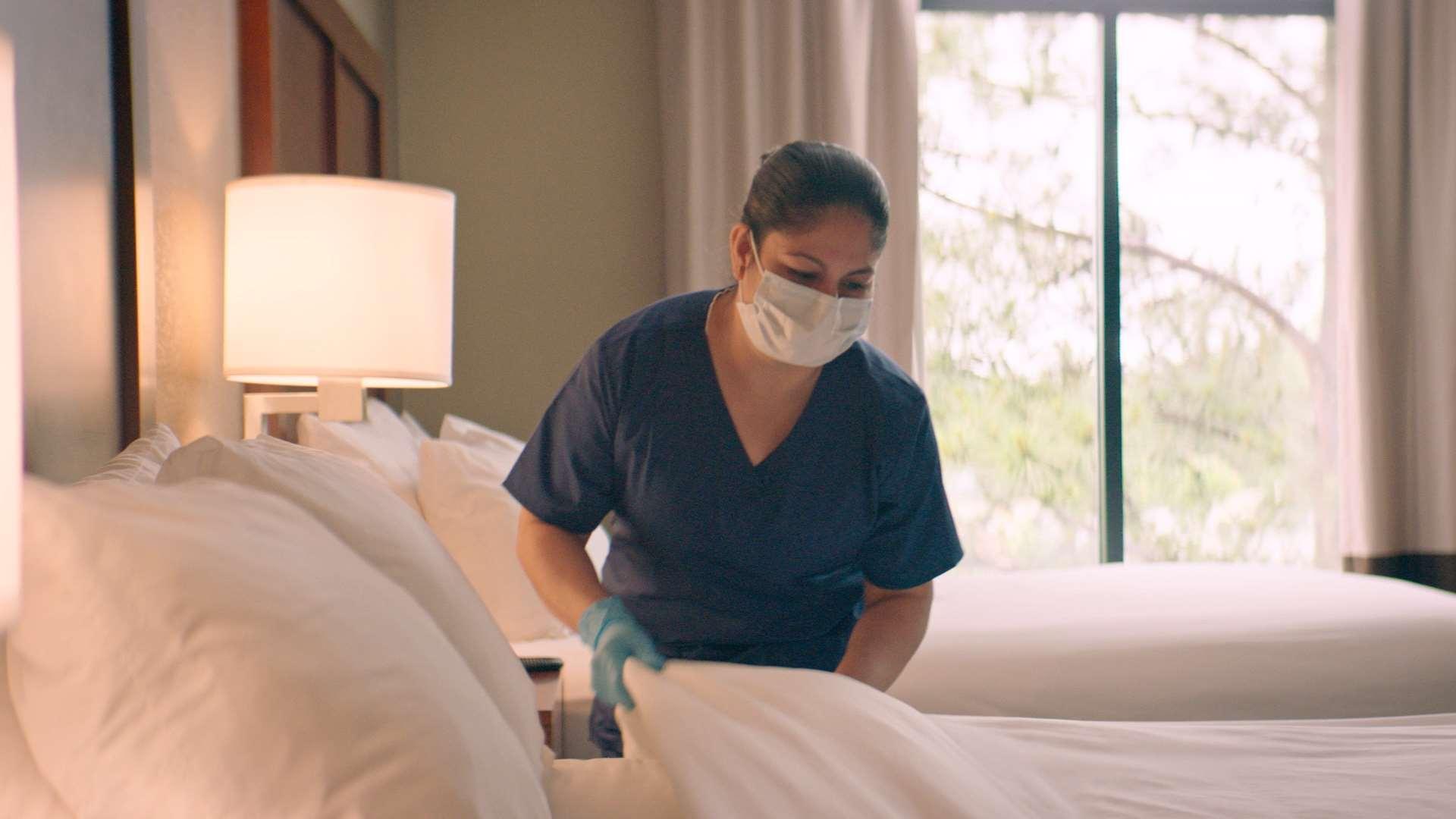 Sleep Inn Nashville - Brentwood - Cool Springs Ngoại thất bức ảnh