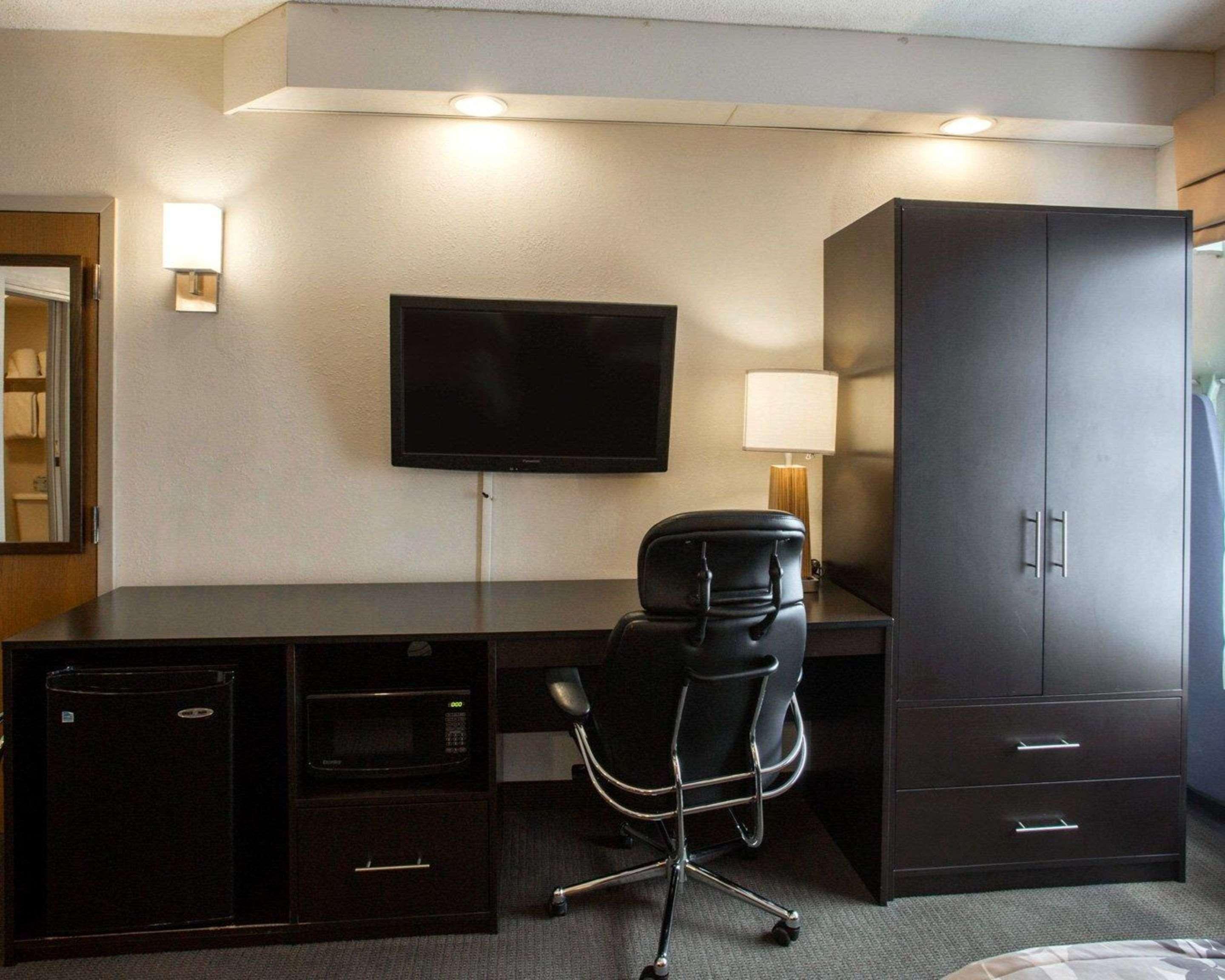 Sleep Inn Nashville - Brentwood - Cool Springs Ngoại thất bức ảnh