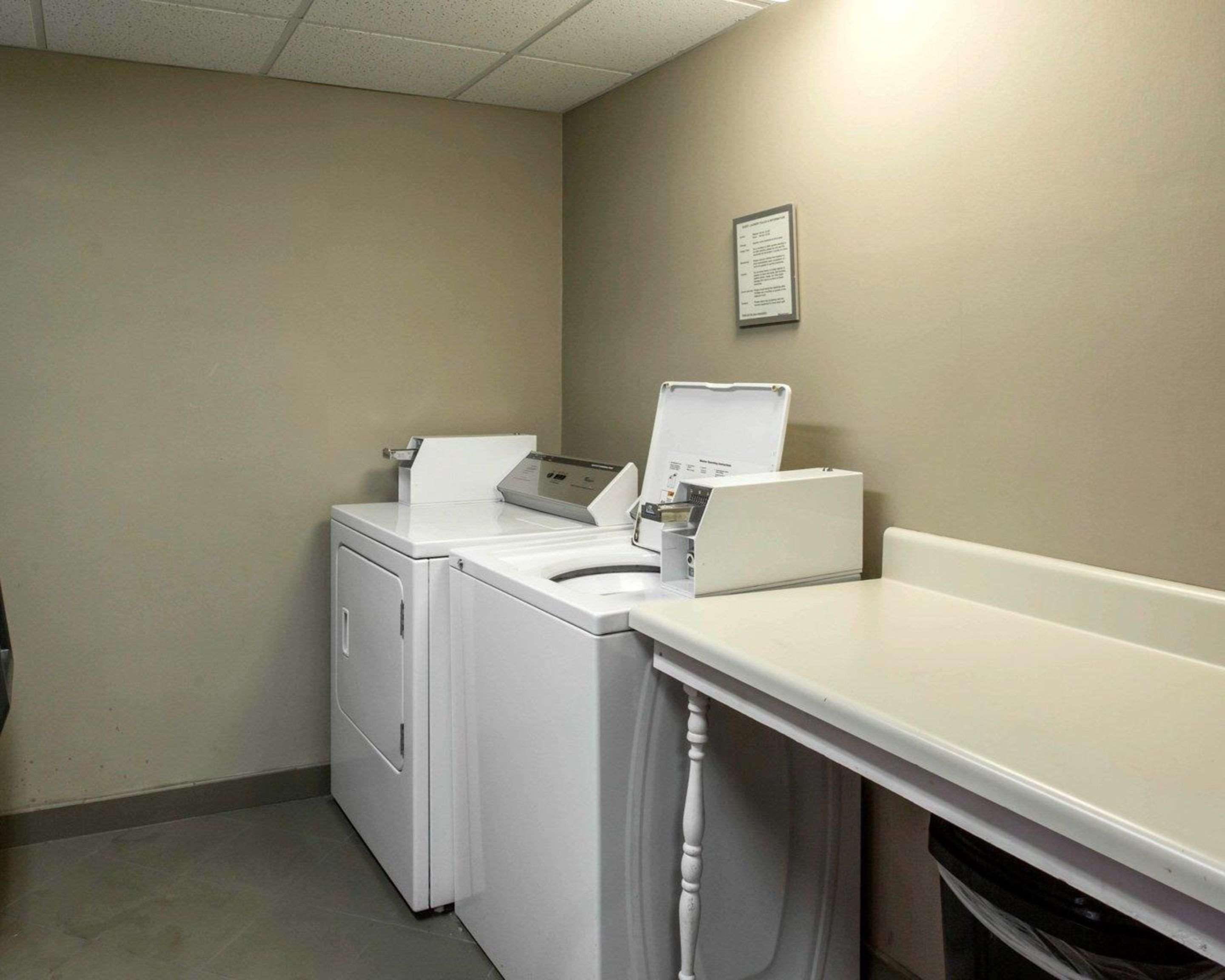 Sleep Inn Nashville - Brentwood - Cool Springs Ngoại thất bức ảnh