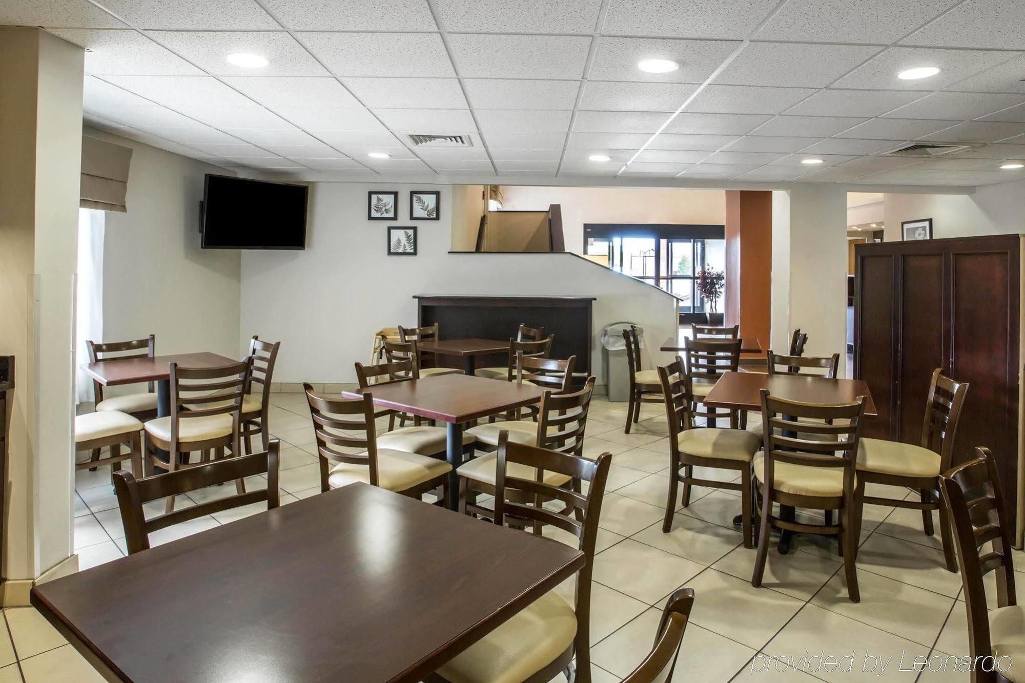 Sleep Inn Nashville - Brentwood - Cool Springs Ngoại thất bức ảnh